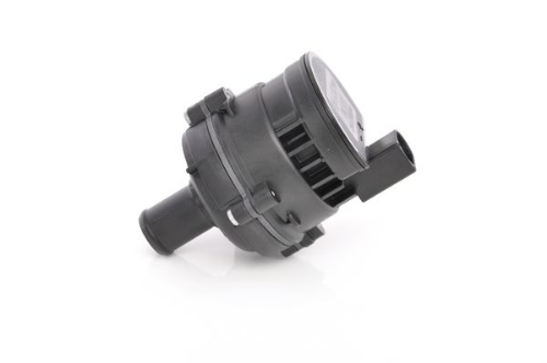 BOSCH 0 392 023 004 Motor Devirdaim - VW CRAFTER 30-35 Minibüs/Otobüs (2E_) uyumlu