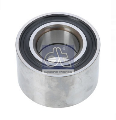 DT Spare Parts 1.11108 Motor Devirdaim