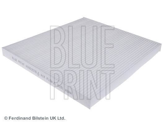 BLUE PRINT ADG02578 İklimlendirme Sistemi Polen Filtresi - HYUNDAI SANTA FÉ II (CM) uyumlu