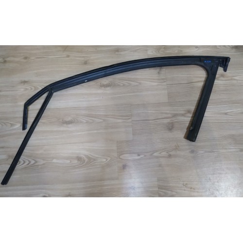 Cam Fitili - RENAULT ORIJINAL - 803300388R Ürün Görseli