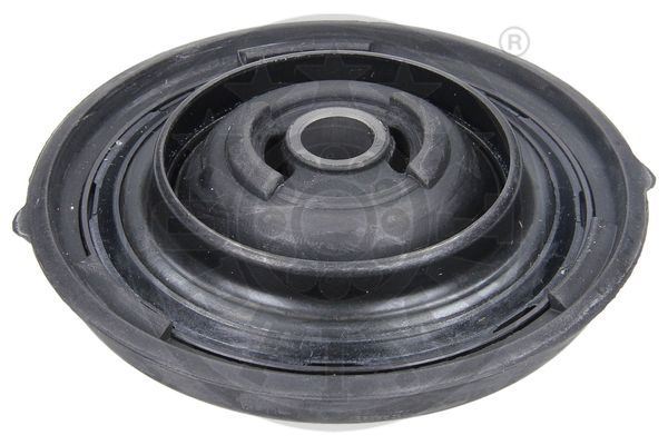 OPTIMAL F8-6302 Süspansiyon Sistemi Amortisör - CITROËN C4 PICASSO I MPV (UD_) uyumlu