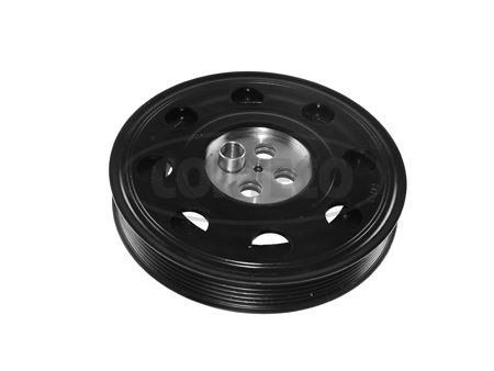 CORTECO 49362585 Motor Kayış Kasnağı - JEEP COMPASS (MK49) uyumlu