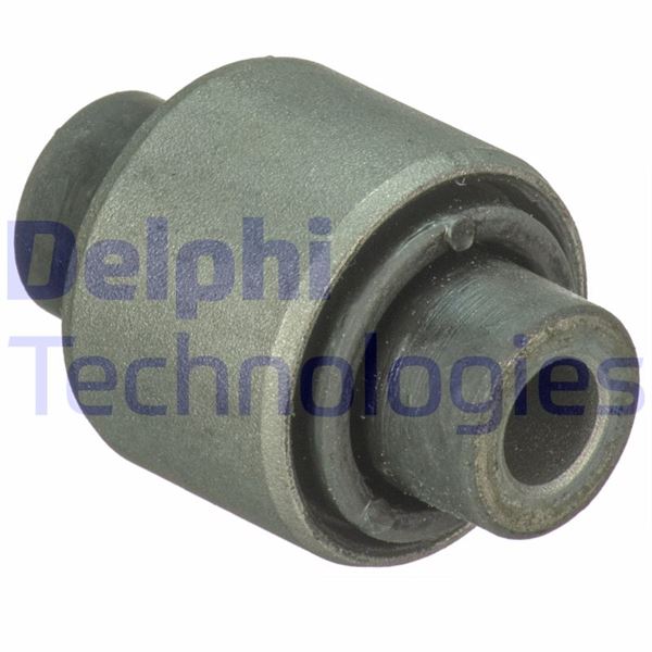 DELPHI TD1716W Süspansiyon Sistemi Bugi Kolu - VW PASSAT B7 (362) uyumlu