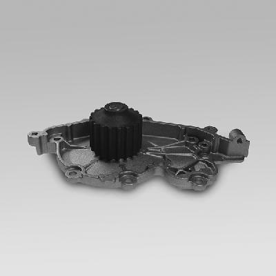 GK 986940 Motor Devirdaim - RENAULT LAGUNA I (B56_, 556_) uyumlu