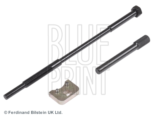 BLUE PRINT ADC45501 Servis & Atölye Ekipmanları Aletler - MITSUBISHI L 300 III Minibüs/Otobüs (P0_W, P1_W, P2_W, P3_W) uyumlu