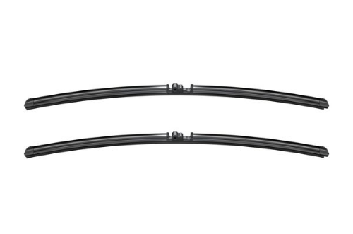 BOSCH 3 397 118 942 Kaporta & Gövde Parçaları Cam Silecek Mekanizması - PORSCHE CAYENNE (9PA) uyumlu