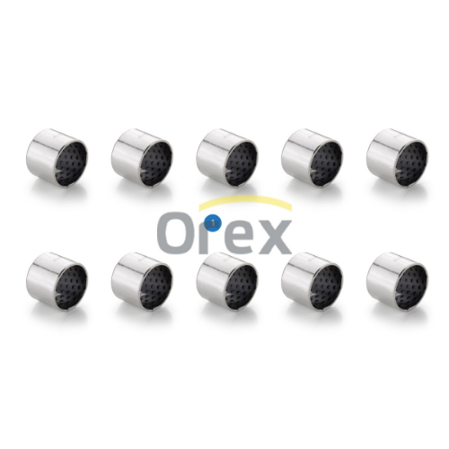 Burç Takımı Merkez - OREX - 813160