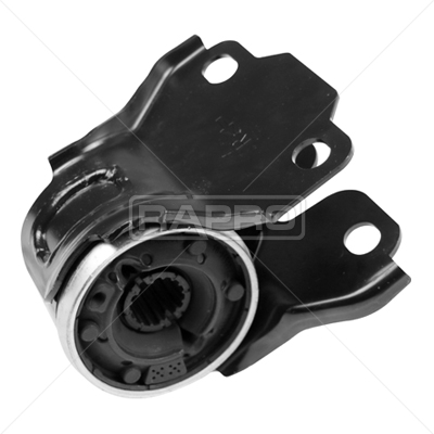 RAPRO R54746 Süspansiyon Sistemi Bugi Kolu - LAND ROVER FREELANDER 2 (L359) uyumlu
