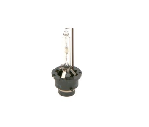 BOSCH 1 987 302 904 Farlar & Aydınlatma Ampuller - MERCEDES-BENZ AXOR 2 uyumlu