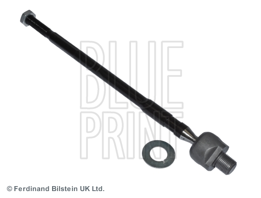 BLUE PRINT ADM58756 Direksiyon Sistemi Mafsal - MAZDA MX-5 I (NA) uyumlu