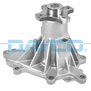 DAYCO DP305 Motor Devirdaim - NISSAN NP300 PICKUP (D22) uyumlu