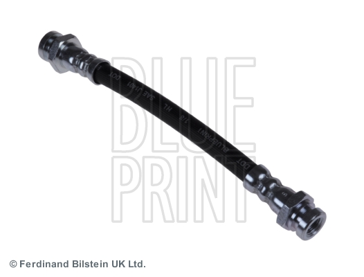 BLUE PRINT ADC45328 Fren Sistemleri Fren Hortumları - MITSUBISHI PAJERO II Canvas Top (V2_C, V4_C) uyumlu