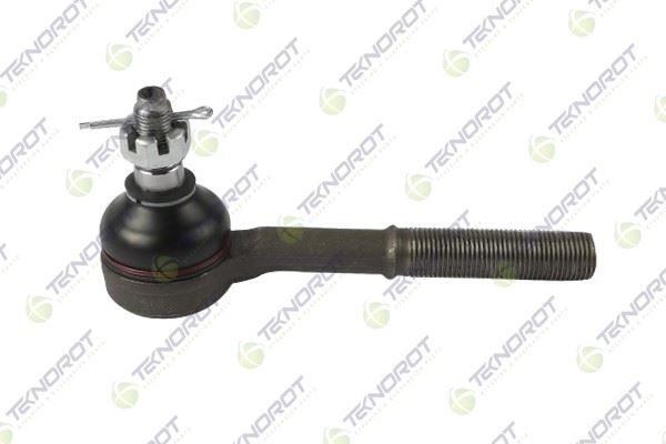 TEKNOROT N-553 Direksiyon Sistemi Mafsal - NISSAN TERRANO I (WD21) uyumlu