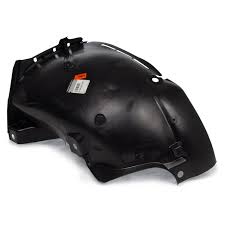 Çamurluk Davlumbazı - RENAULT ORIJINAL - 638442203R Ürün Görseli