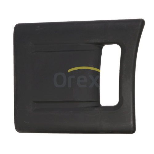 Kapı Döşemesi - OREX - 549002 Ürün Görseli