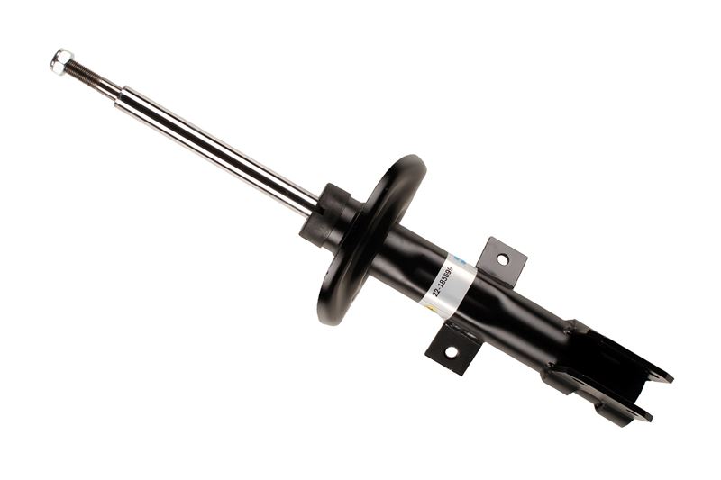 BILSTEIN 22-183699 Süspansiyon Sistemi Amortisör - PEUGEOT 308 I (4A_, 4C_) uyumlu