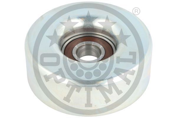 OPTIMAL 0-N1845S Motor Kayış Kasnağı - FORD MONDEO I (GBP) uyumlu