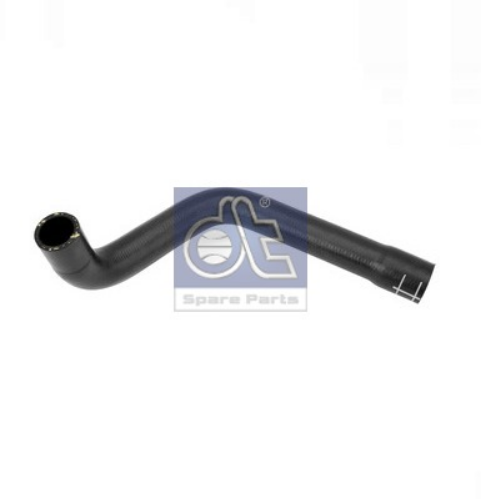 DT Spare Parts 2.15730 Soğutma Sistemi Soğutma Hortumları & Bağlantıları - VOLVO FM7 uyumlu