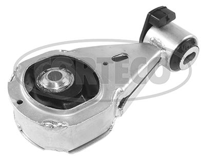 CORTECO 80005235 Motor Motor Yataklama - RENAULT MEGANE III Grandtour (KZ0/1) uyumlu