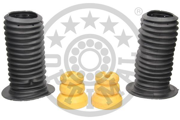 OPTIMAL AK-735452 Süspansiyon Sistemi Montaj Parçaları - BMW 1 (F20) uyumlu