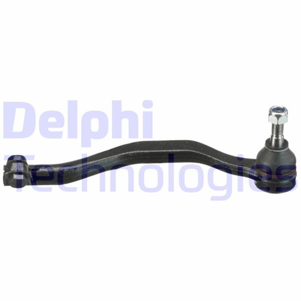 DELPHI TA3179 Direksiyon Sistemi Mafsal - MINI MINI COUNTRYMAN (R60) uyumlu