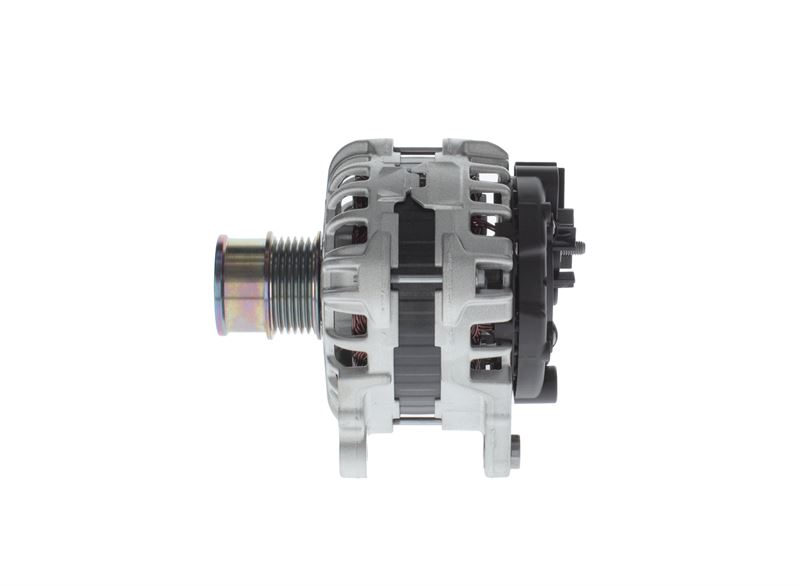 Alternatör - BOSCH - 1986A01242 Ürün Görseli