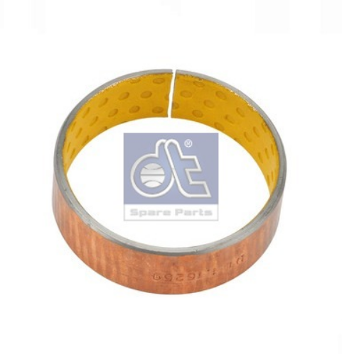 DT Spare Parts 1.16259 355-GRP-1.16259 Ürün Görseli