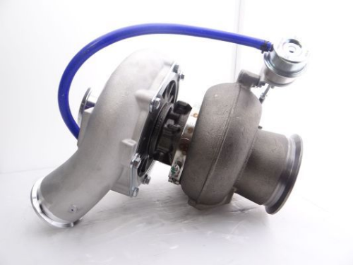 GARRETT 779839-5049S Motor Turboşarj & Parçaları - SCANIA G I uyumlu