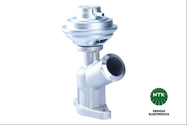 Egr Valfi - NGK - 94307 Ürün Görseli