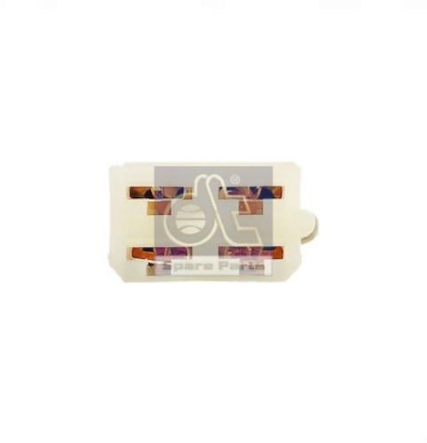 DT Spare Parts 3.69100 355-GRP-3.69100 Ürün Görseli