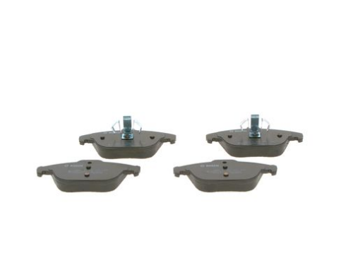 BOSCH 0 986 495 105 30-GRP-0 986 495 105 Ürün Görseli