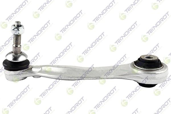 TEKNOROT B-859 Süspansiyon Sistemi Bugi Kolu - BMW X5 (E70) uyumlu