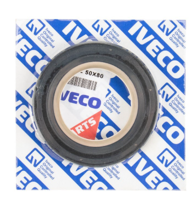 Krank Mili Keçesi - IVECO ORIJINAL - 504087648 Ürün Görseli