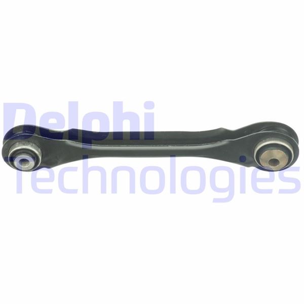 DELPHI TC3615 Süspansiyon Sistemi Bugi Kolu - BMW 1 (F20) uyumlu