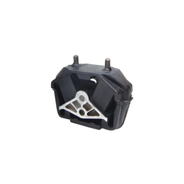 Motor Takozu - YTT - Y1208 Ürün Görseli