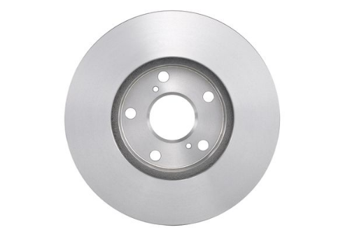 BOSCH 0 986 478 632 Fren Sistemleri Fren Diski - TOYOTA CAMRY (_V1_) uyumlu