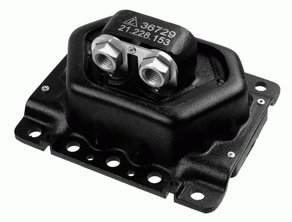 LEMFÖRDER 36729 01 35-GRP-36729 01 Ürün Görseli