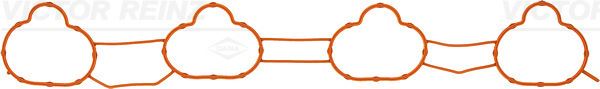 VICTOR REINZ 71-53519-00 Motor Manifold Contası - MAZDA DEMIO (DW) uyumlu