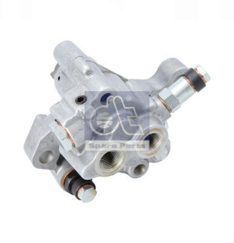 DT Spare Parts 2.12325 Fren Sistemleri Düşük Basınç Pompası - VOLVO 8500 uyumlu
