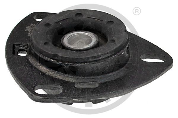 OPTIMAL F8-3009 Süspansiyon Sistemi Amortisör - AUDI 100 C4 Sedan (4A2) uyumlu