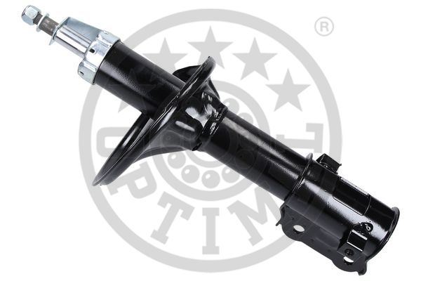 OPTIMAL A-3435GR Diğer Diğer Donanım & Parçalar - HYUNDAI MATRIX (FC) uyumlu