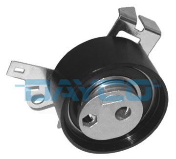 DAYCO ATB1014 Motor Kayış Kasnağı - CITROËN XSARA PICASSO (N68) uyumlu