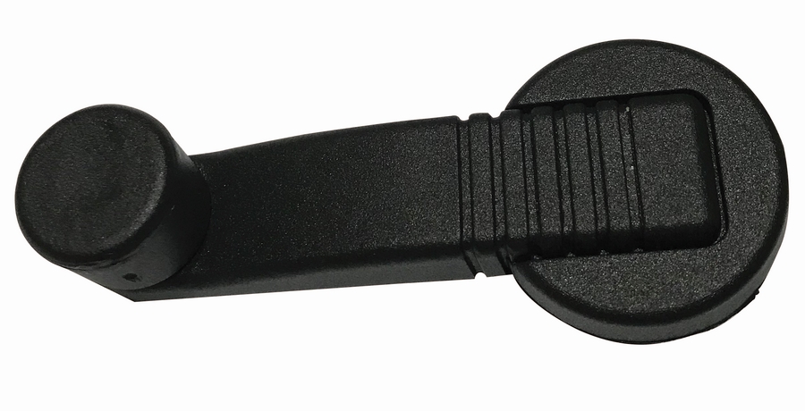 Cam Açma Kolu - OKSA - 305 Ürün Görseli