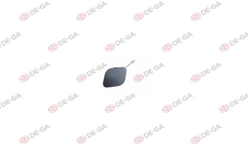 Çeki Demiri Kapağı - DEGA - FIA07IV020 Ürün Görseli