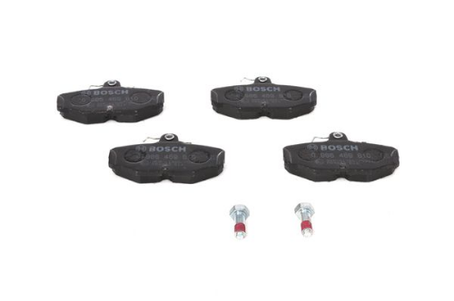 BOSCH 0 986 469 810 30-GRP-0 986 469 810 Ürün Görseli