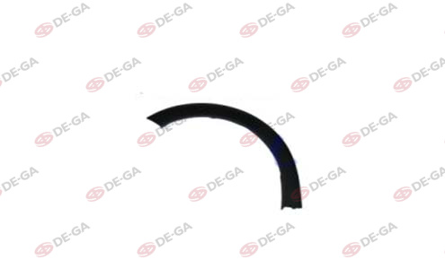 Cam Kaplaması - DEGA - DAC13SA006