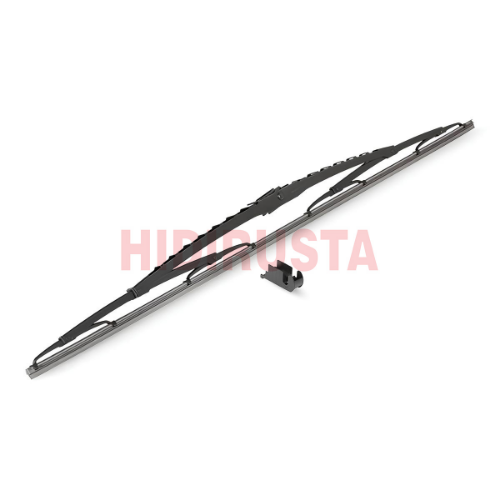 BOSCH 3 397 011 549 Kaporta & Gövde Parçaları Cam Silecek Mekanizması - MAN TGM I uyumlu