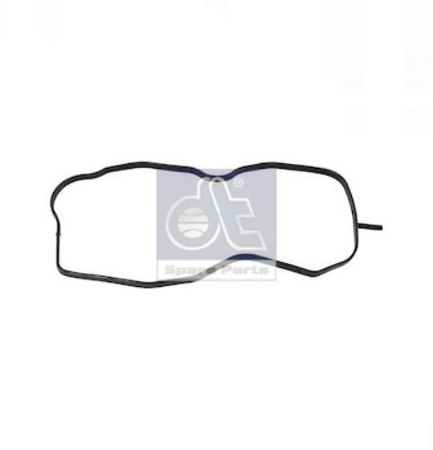 DT Spare Parts 1.27068 Motor Külbütör Kapağı Contası