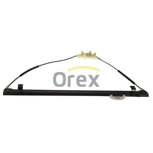 Cam Krikosu - OREX - 454012 Ürün Görseli