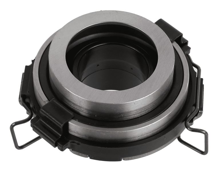 SACHS 3151 600 749 Debriyaj Sistemi Debriyaj Rulmanı - OPEL FRONTERA B (U99) uyumlu
